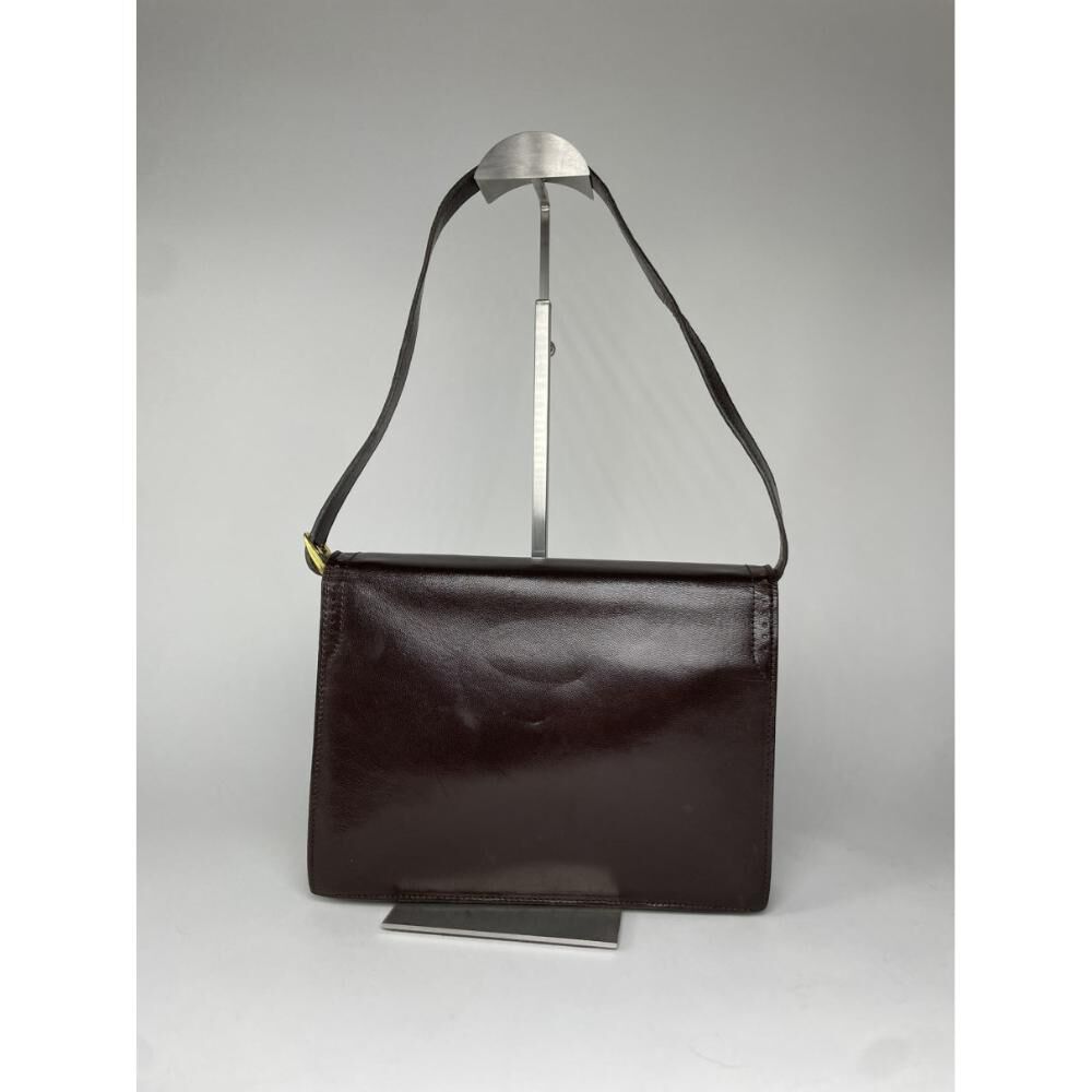 Yves Saint Laurent Shoulder Bag