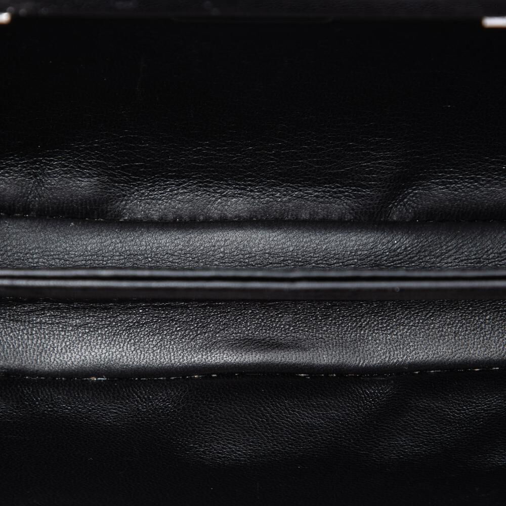 Prada Crossbody Bag