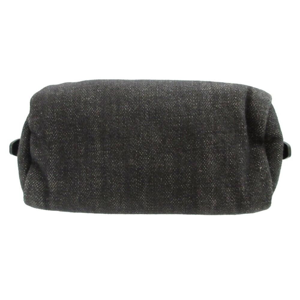 Prada Pouch