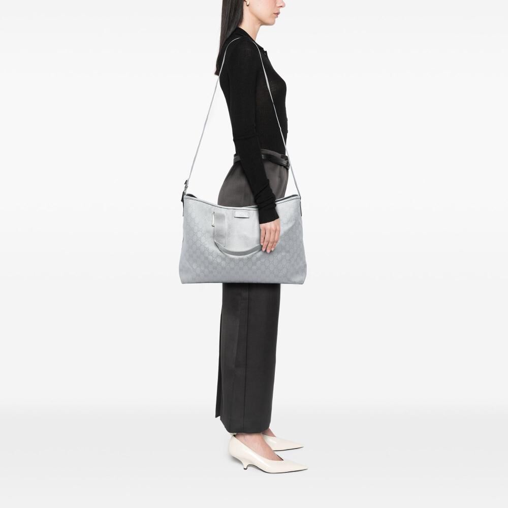 Gucci Travel Bag