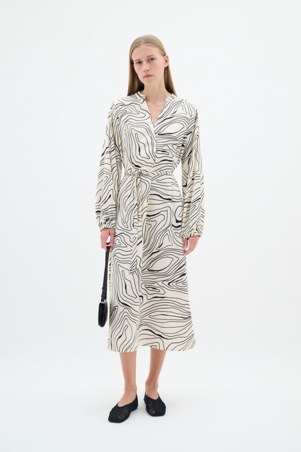 MizzyIW Dress