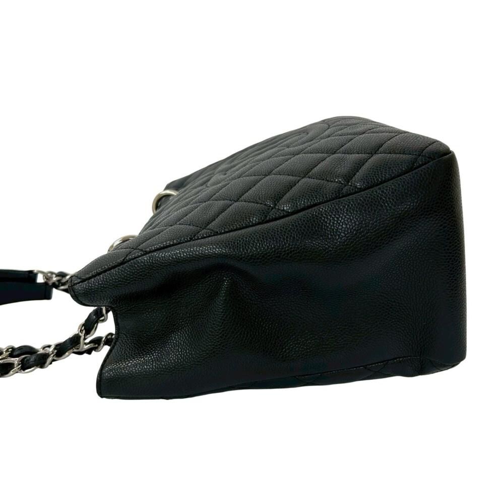 Chanel Tote