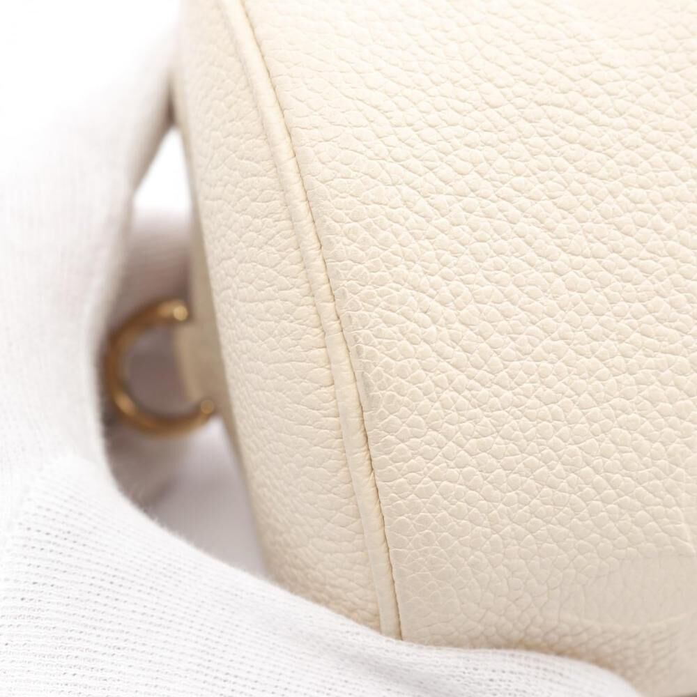 Louis Vuitton Papillon