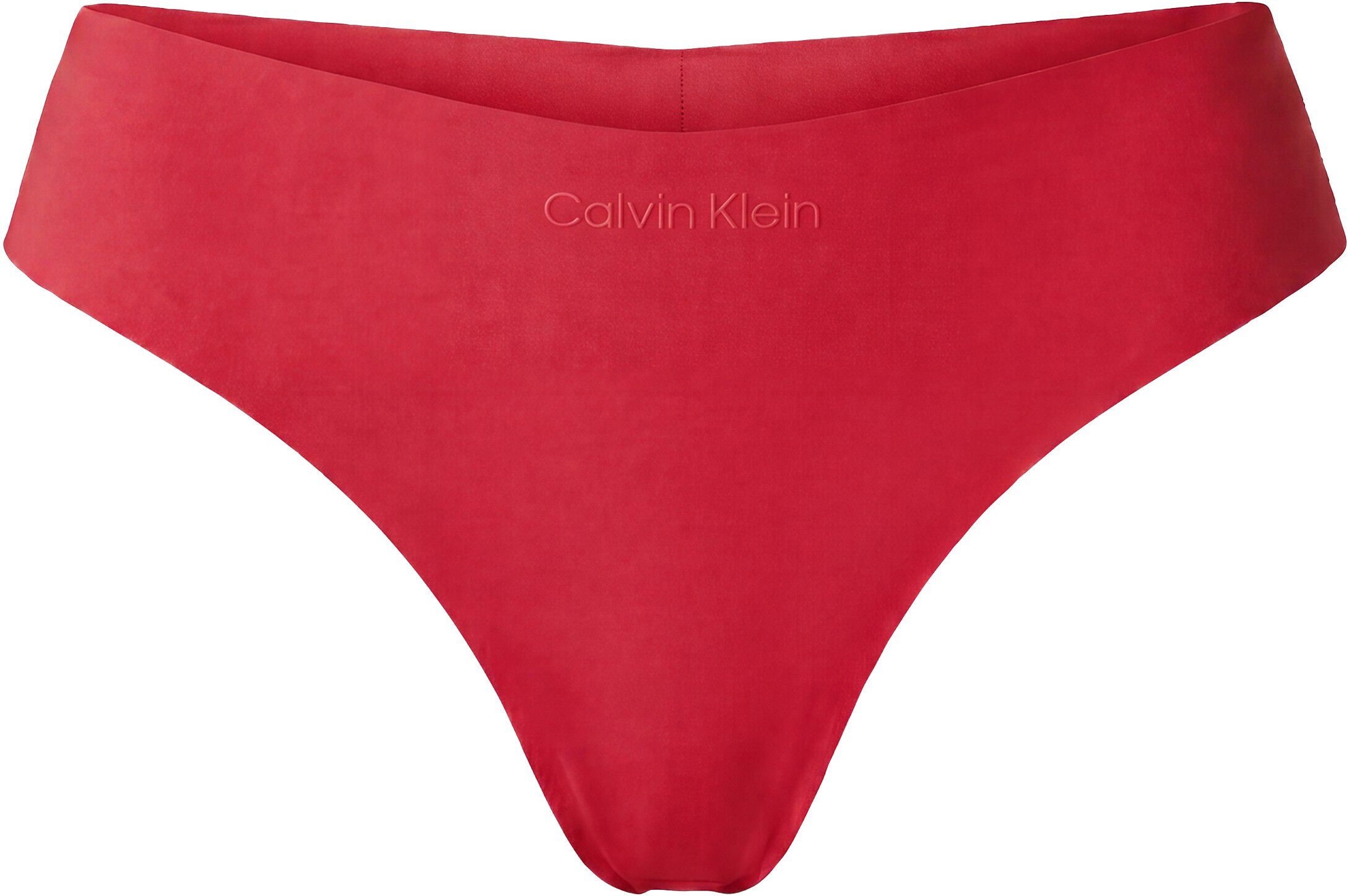 THONG