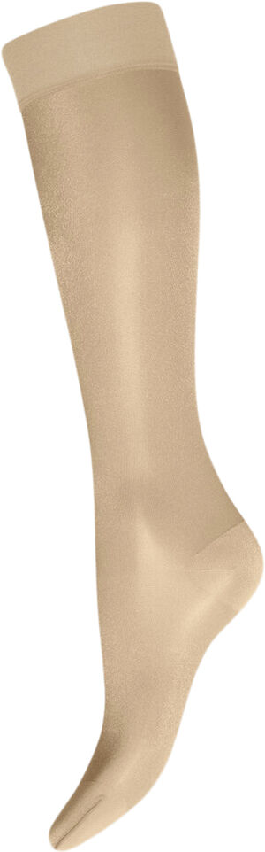 Pure Energy 30 leg vitalizer