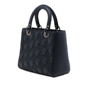 Dior Lady Dior