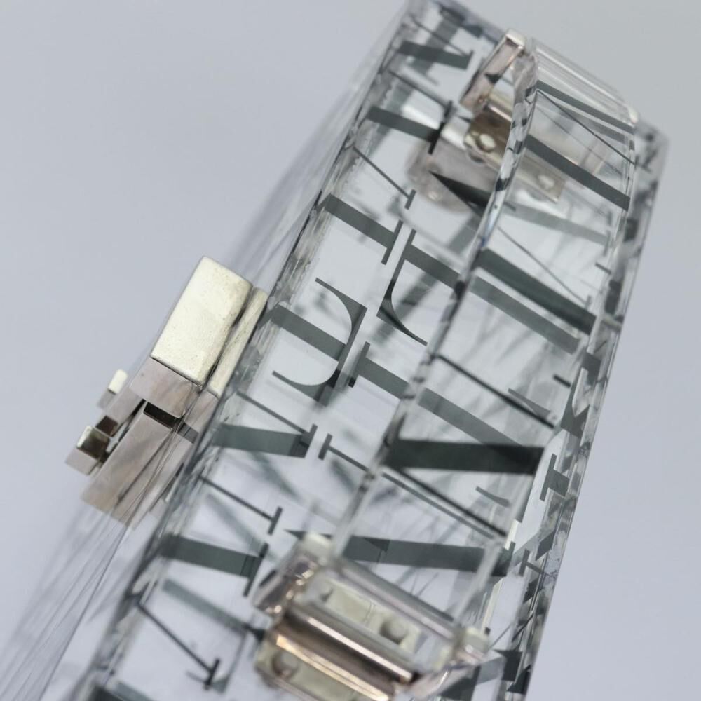 Valentino Crossbody Bag