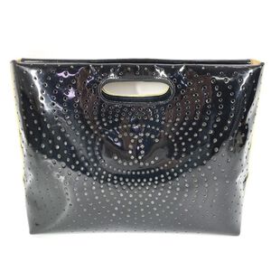 Chanel Handbag