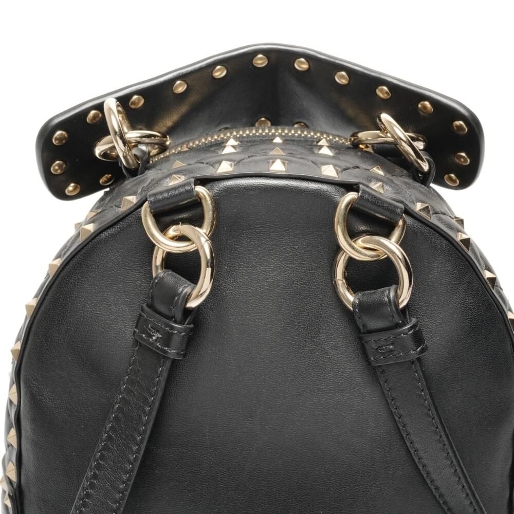 Valentino Backpack