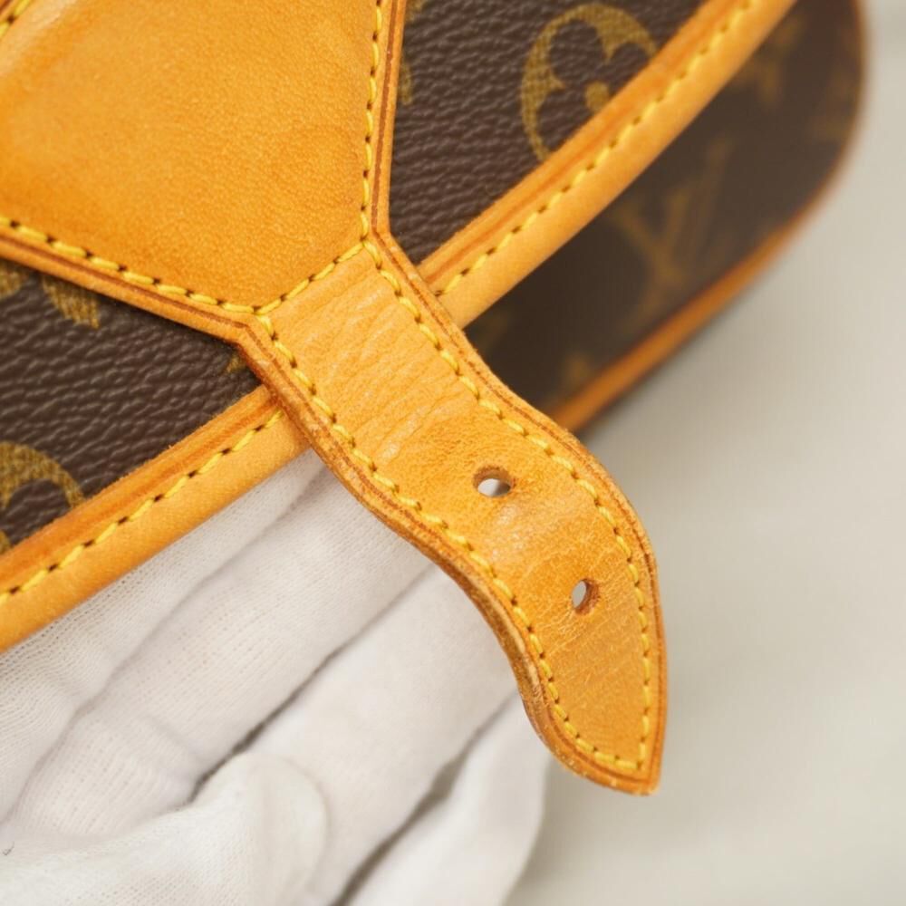 Louis Vuitton Sologne