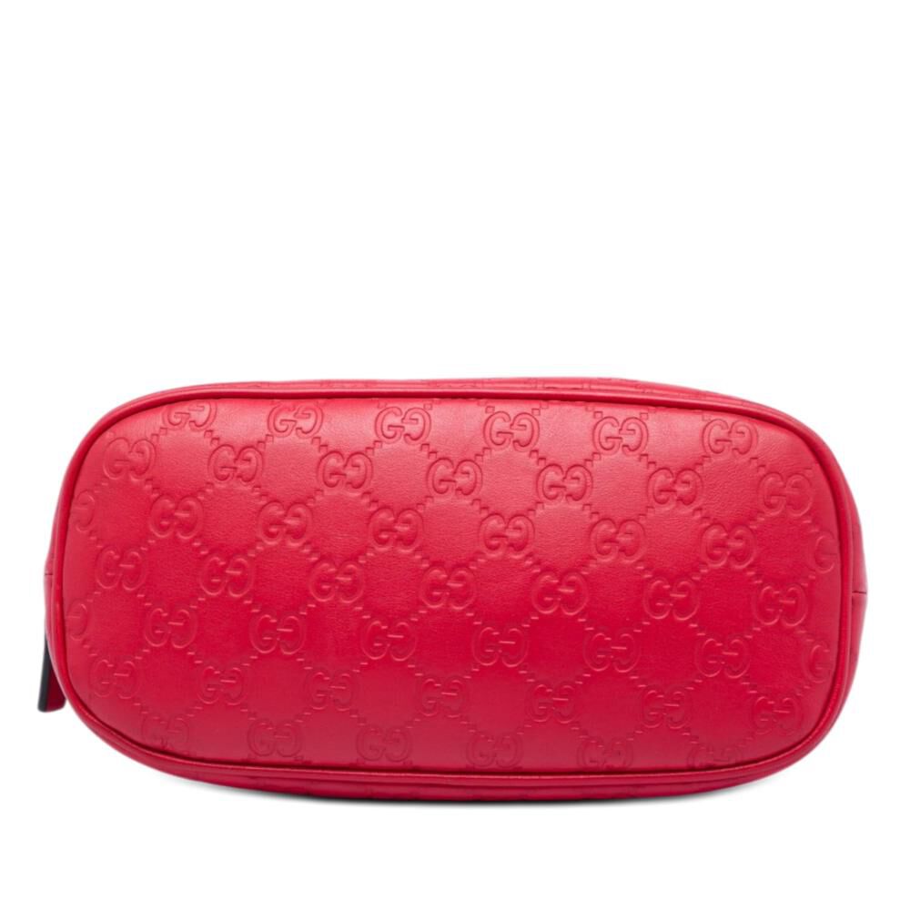 Gucci Handbag