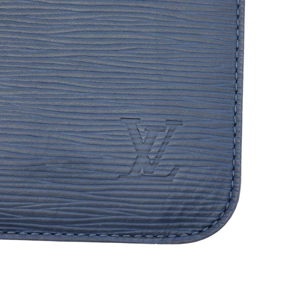 Louis Vuitton Pouch