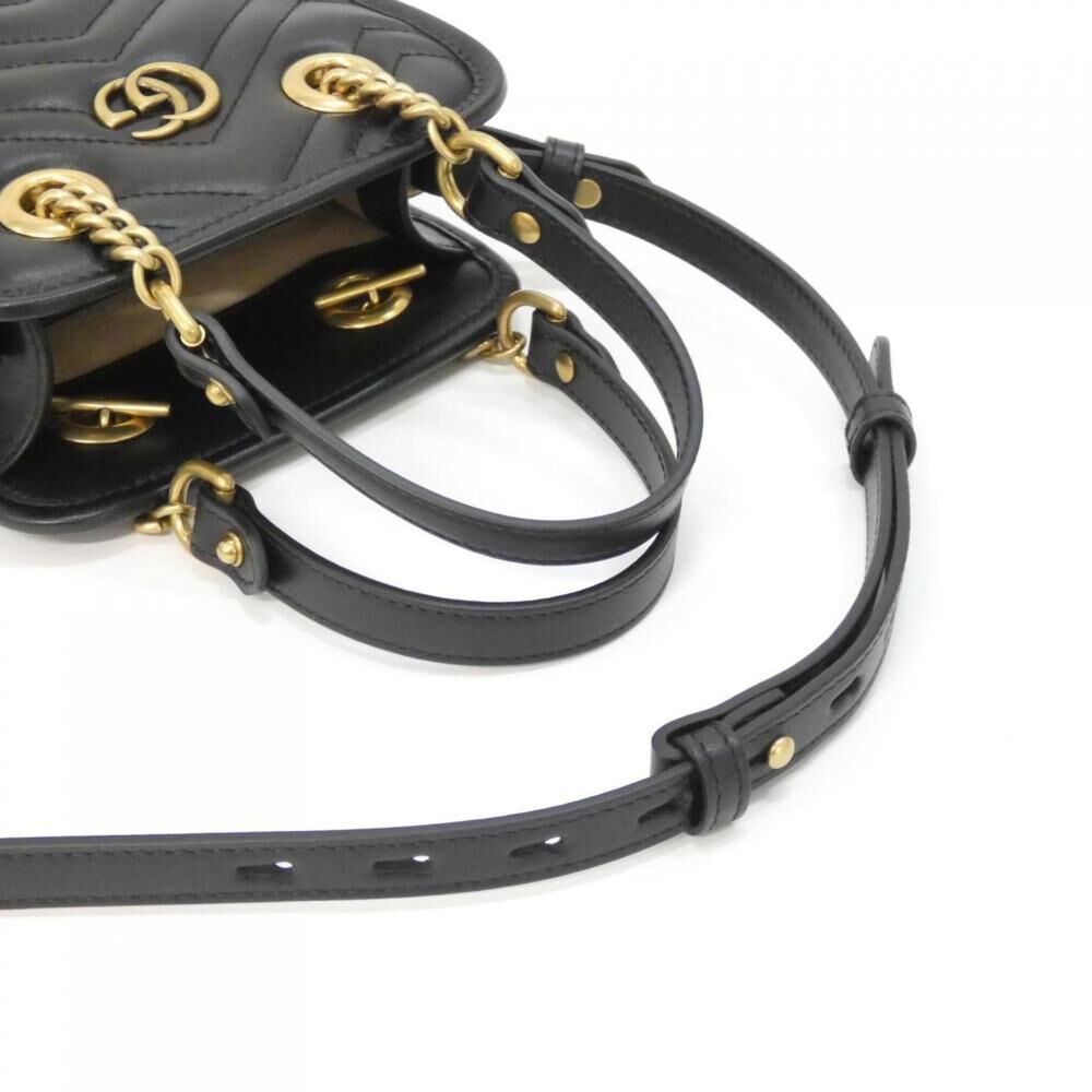 Gucci Marmont