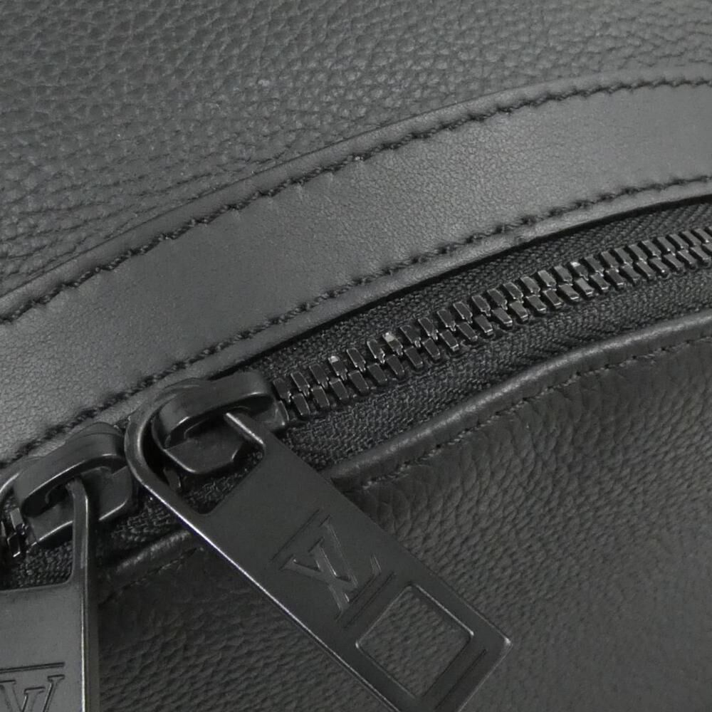 Louis Vuitton Backpack