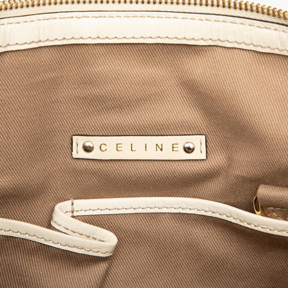 Celine Tote