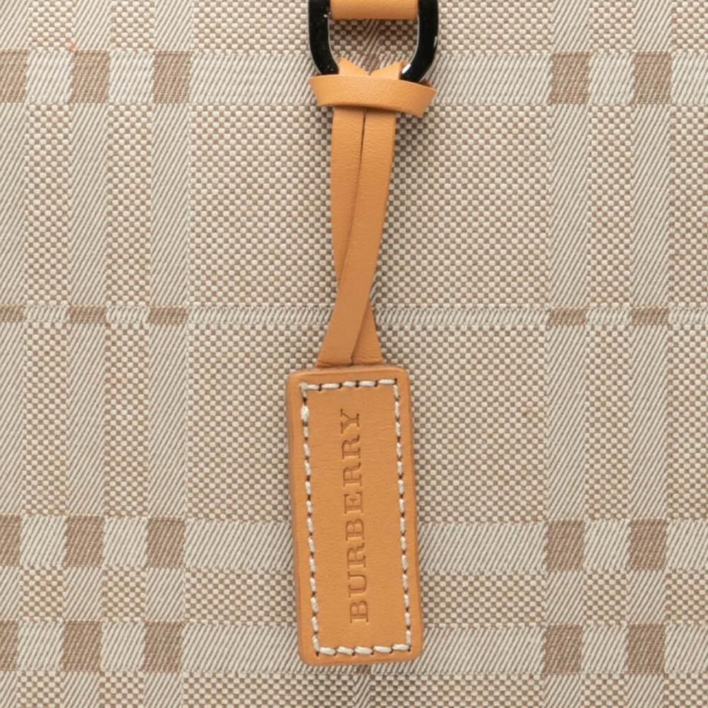 Burberry Handbag