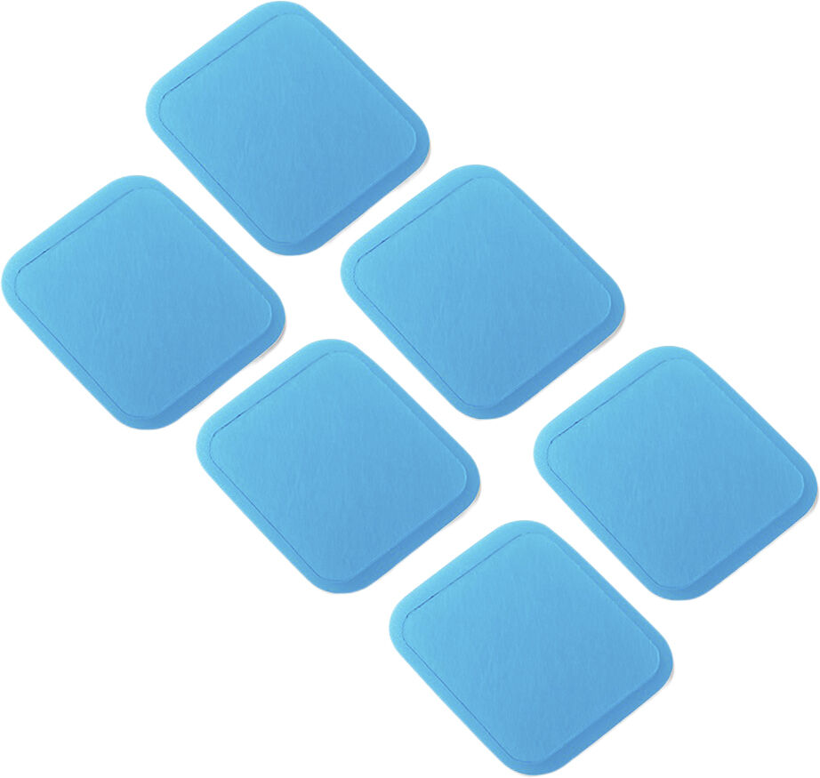 Ers&auml;ttningssats EM50