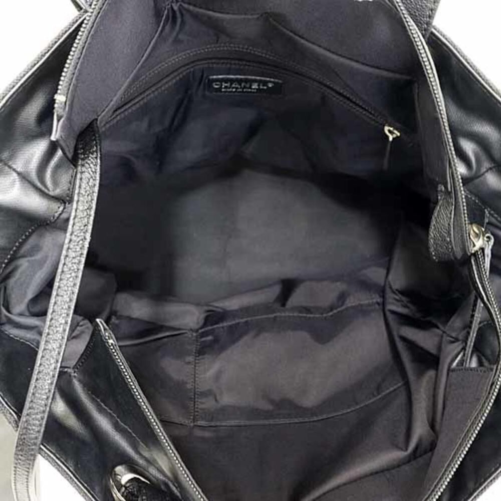 Chanel Paris Biarritz