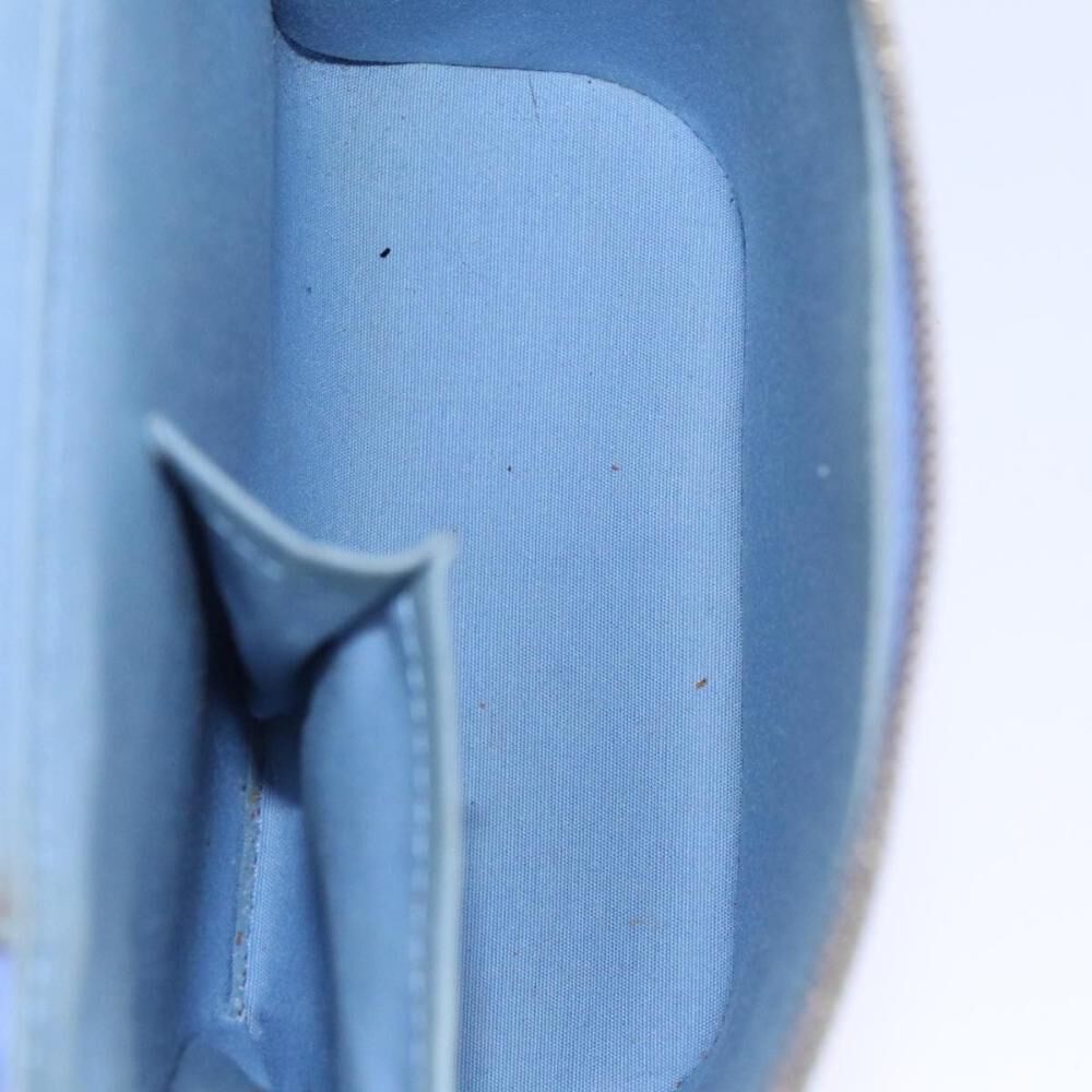 Louis Vuitton Crossbody Bag