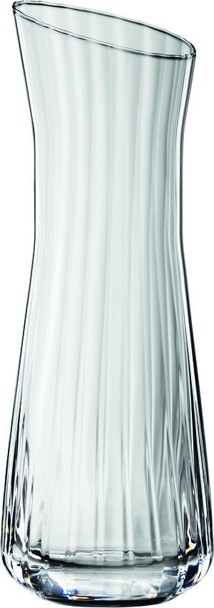 Lifestyle karaffel 1ltr.