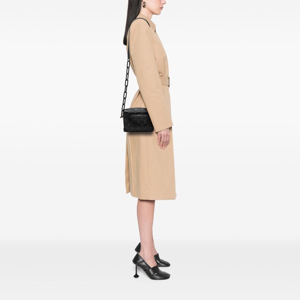 Louis Vuitton Shoulder Bags