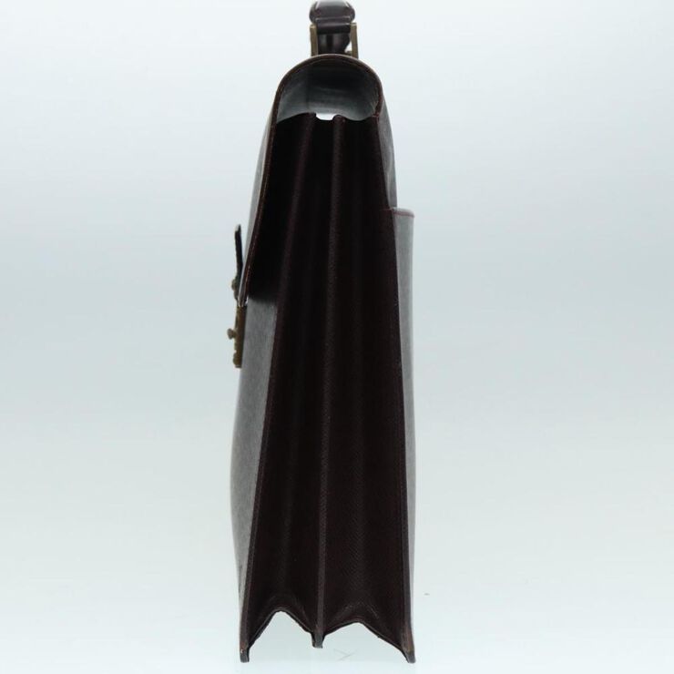 Louis Vuitton Briefcase