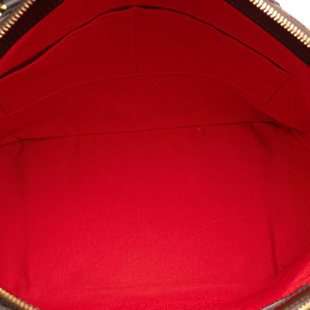 Louis Vuitton Verona