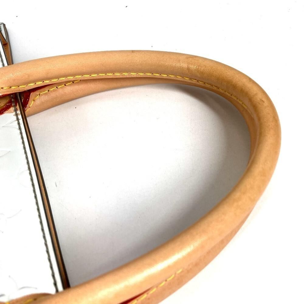 Louis Vuitton Sac Plat