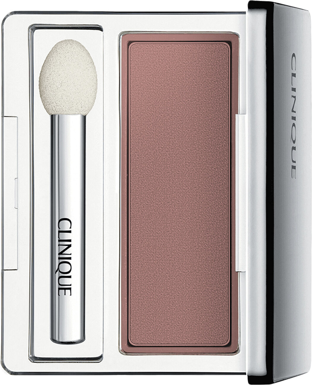 All About Shadow Soft Matte Eyeshadow