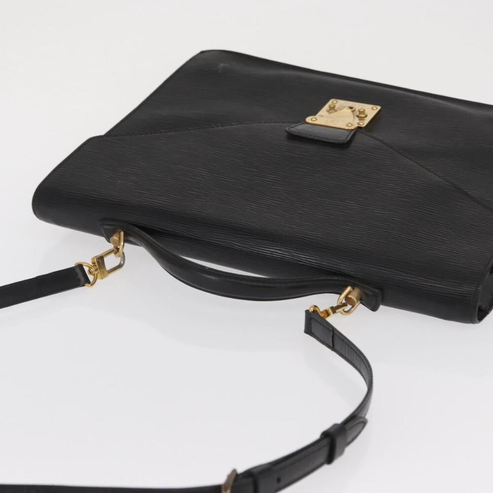 Louis Vuitton Briefcase