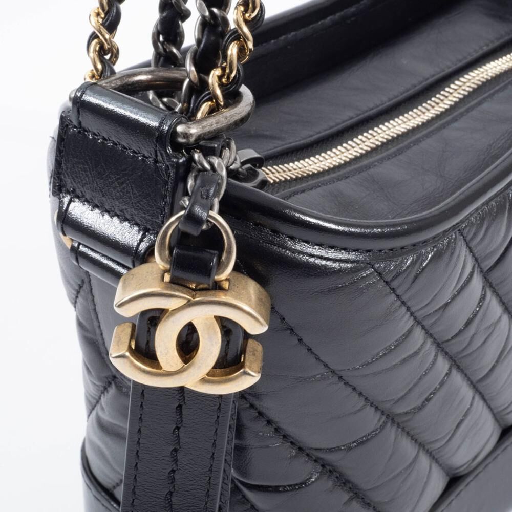 Chanel Tote