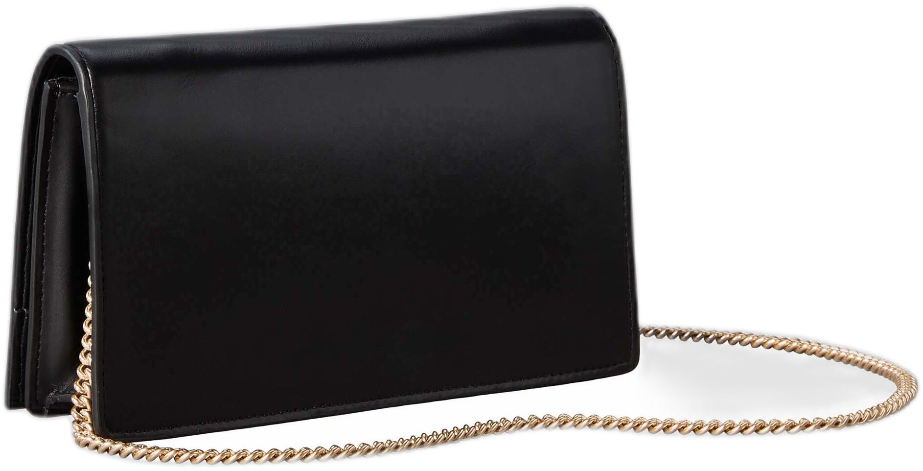 CK WALLET ON CHAIN