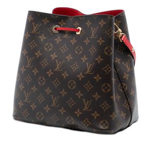 Louis Vuitton Neoneo