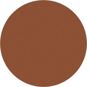 TERRACOTTA 100 ML