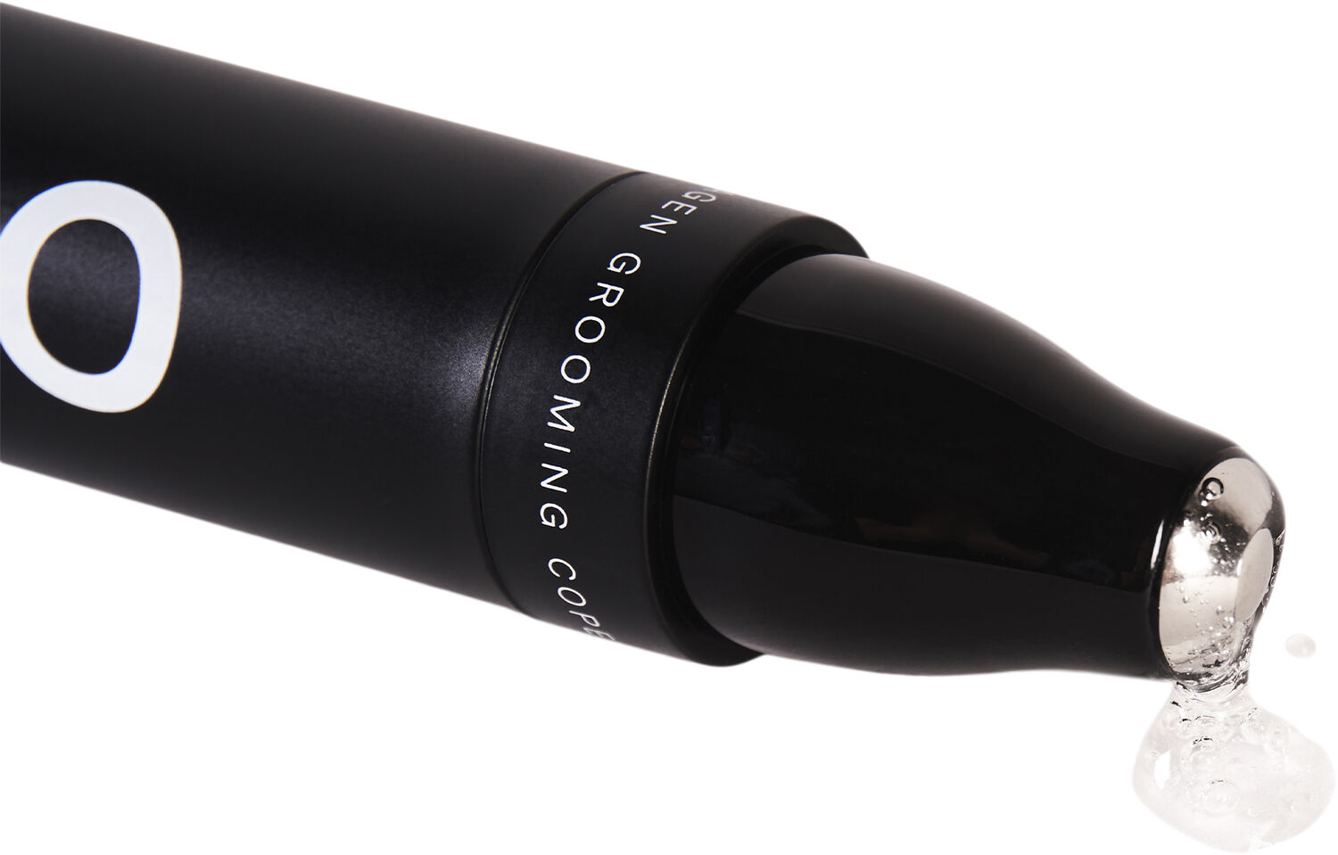 Activator Go - Sk&aelig;gstimulerende serum i lommeformat