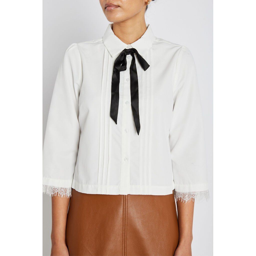 Chrissibbferuzi Shirt