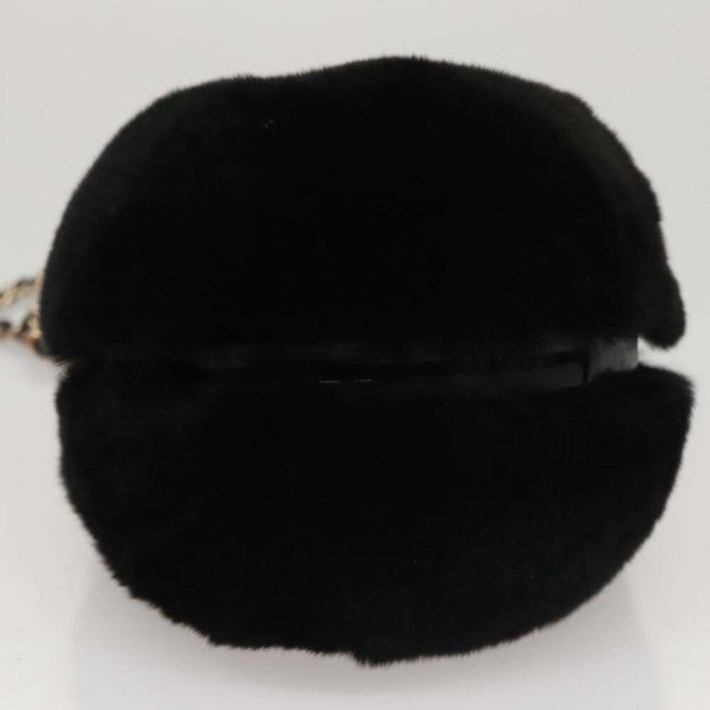 Chanel Crossbody Bag