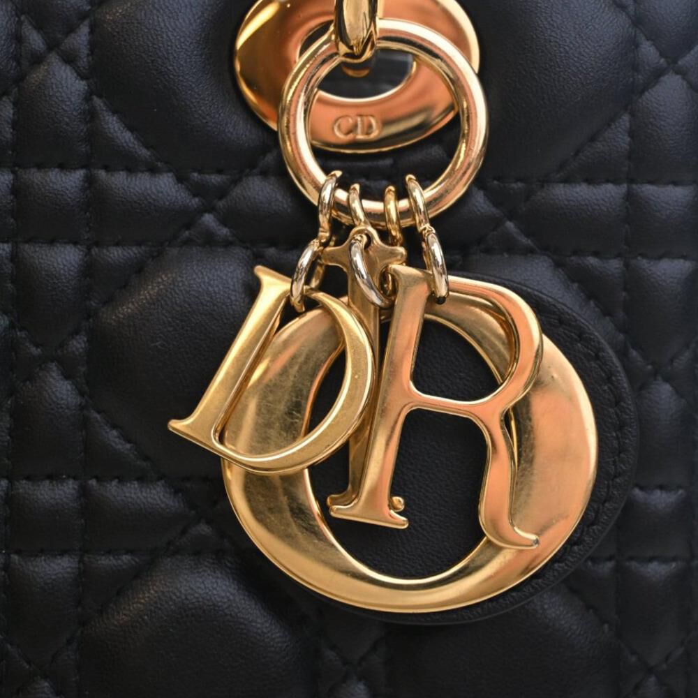 Dior Lady Dior