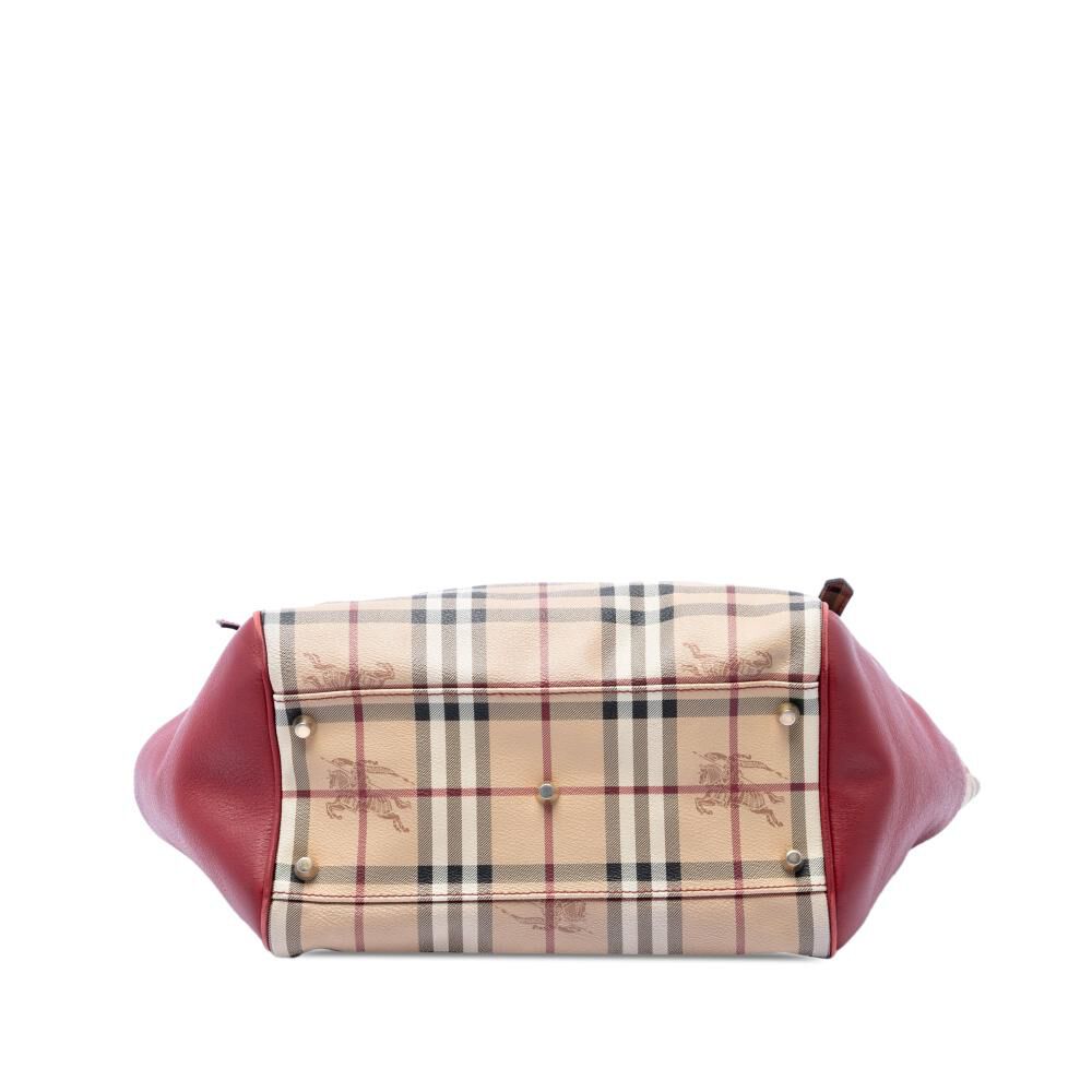 Burberry Tote