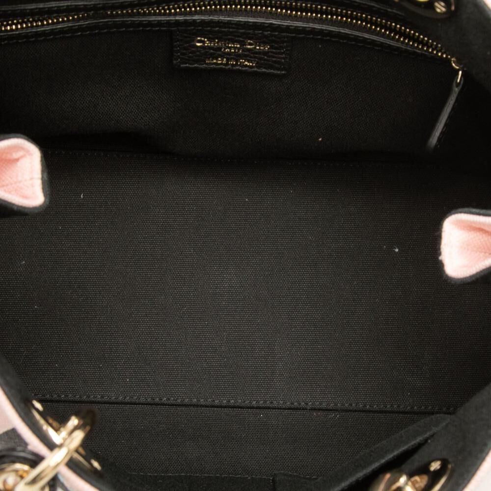 Dior Handbag