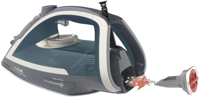 Ultragliss Plus Anti Calc