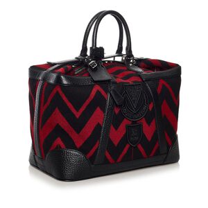 Louis Vuitton Tote