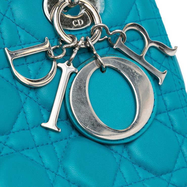 Dior Lady Dior