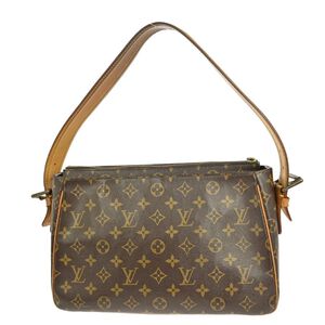Louis Vuitton Cite
