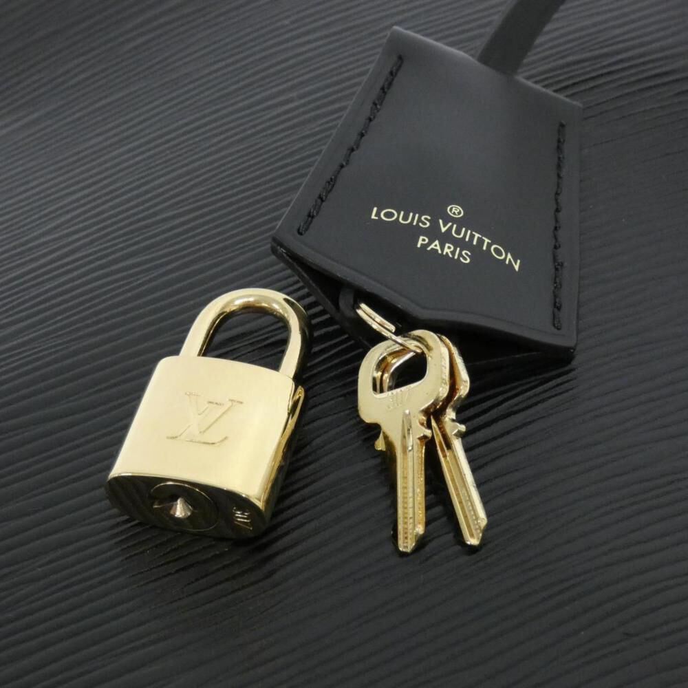 Louis Vuitton Backpack