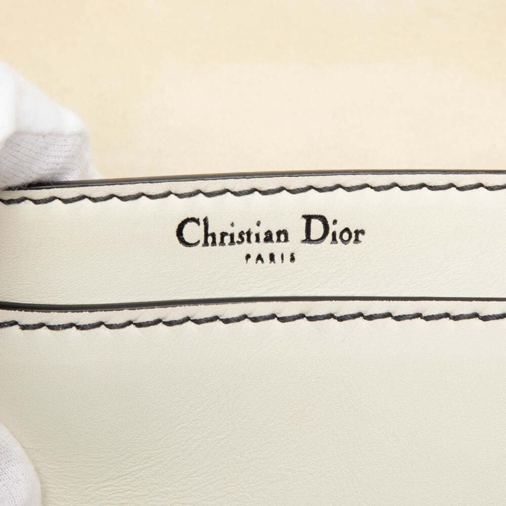 Dior Shoulder Bag