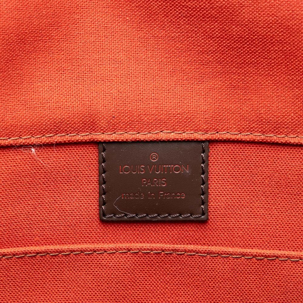 Louis Vuitton Abbesses