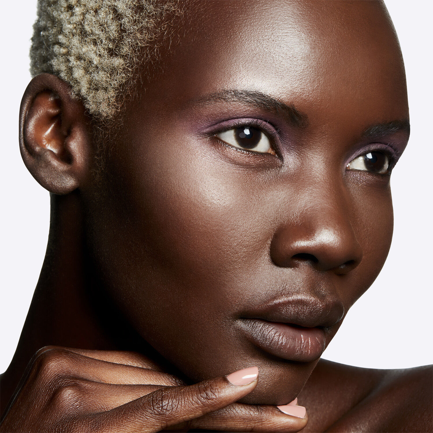 Mineralize Skinfinish