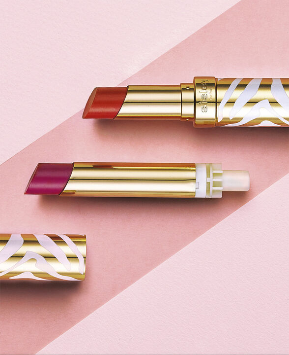 Phyto-Rouge Shine Refill