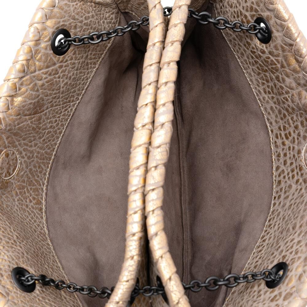 Bottega Veneta Shoulder Bag
